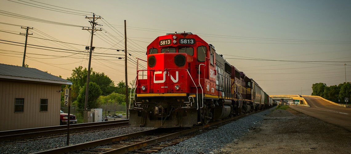 MCI
