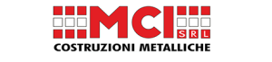 LOGO-MCI-ok-copia01