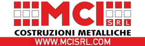 Logo-M.C.I.