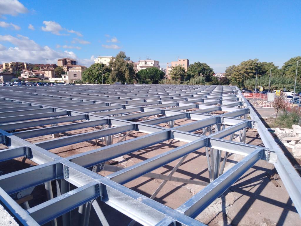 Parcheggio-ospedale-Casilino-RM-