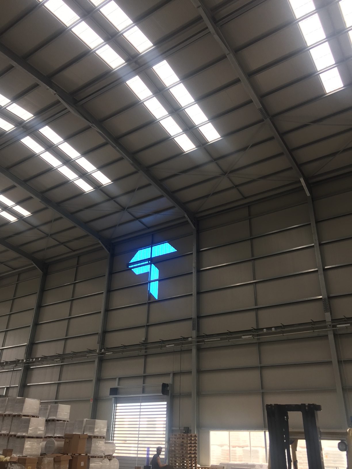 Stabilimento-Termoplast-FI--rotated