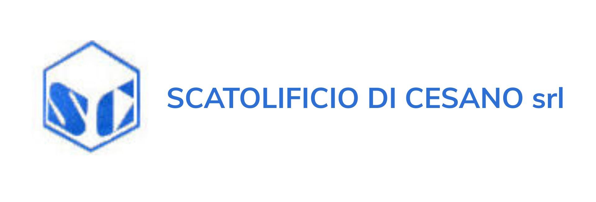 Scatolificio Di Cesano